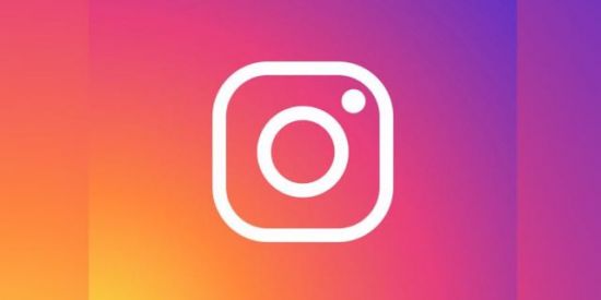 Imagem do grupo de WhatsApp GANHA SEGUIDORES BR🔥GRÁTIS