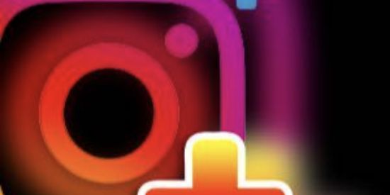 Imagem do grupo de WhatsApp 🆙•SEGUIDORES•🆙