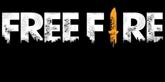 Imagem do grupo de WhatsApp Line 🇧🇷