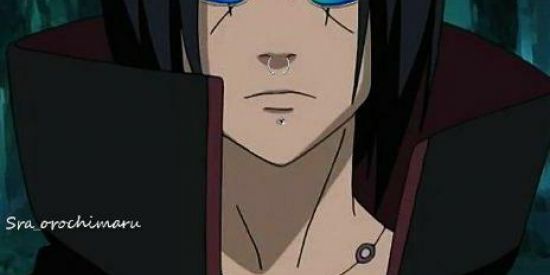 Imagem do grupo de WhatsApp Otakos gamer🌈