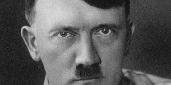 Imagem do grupo de WhatsApp Ultradireita Alemã