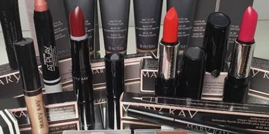 Imagem do grupo de WhatsApp Vendas de BH