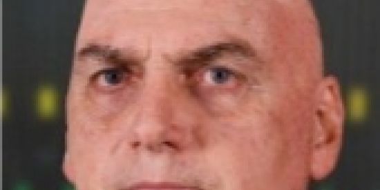 Imagem do grupo de WhatsApp Clube da Zueira❗❗