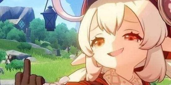 Imagem do grupo de WhatsApp as gostosas(os)