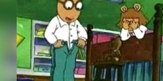 Imagem do grupo de WhatsApp Abduzidos ACDC👾🤑