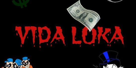 Imagem do grupo de WhatsApp Sø os top💱🤑💲