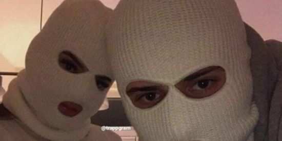 Imagem do grupo de WhatsApp Maloka $Z