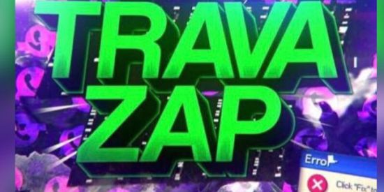 Imagem do grupo de WhatsApp ꧁BLACK OF TOWER꧂✔︎