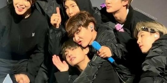 Imagem do grupo de WhatsApp Rpg..