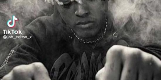 Imagem do grupo de WhatsApp 🤩FAN CLUBE DO XXX🤩