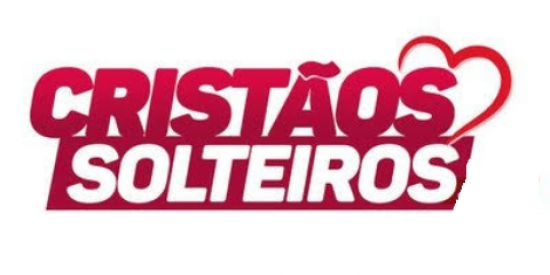 Imagem do grupo de WhatsApp Cristãos Solteiros😍