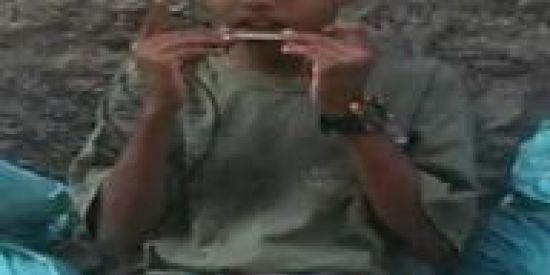 Imagem do grupo de WhatsApp ᎰᎥᎶᏌᏒᎥᏁᎻᎪᎦ