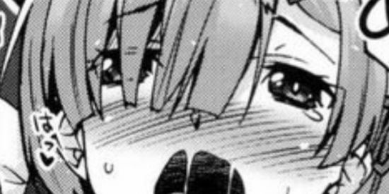 Imagem do grupo de WhatsApp 🐧Namoro e amizade DDD 12🐧