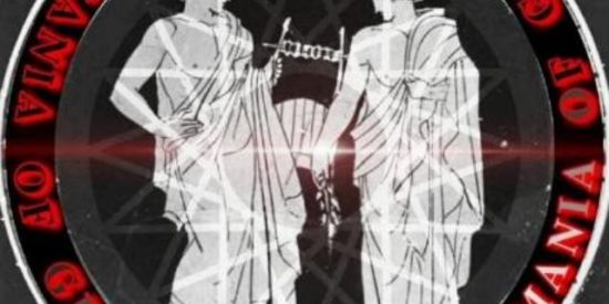 Imagem do grupo de WhatsApp Of Germania