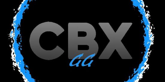 Imagem do grupo de WhatsApp CBXGG