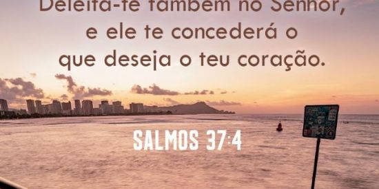 Imagem do grupo de WhatsApp OS MENSAGEIROS DE DEUS! 🙌🏻