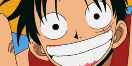 Imagem do grupo de WhatsApp ❤️VISU DE STATUS BABY❤️