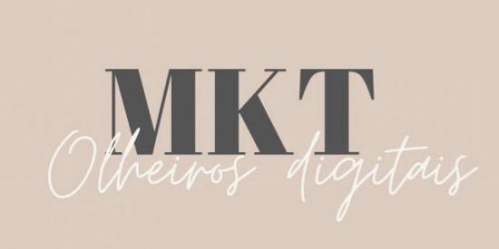Imagem do grupo de WhatsApp Mkt digital