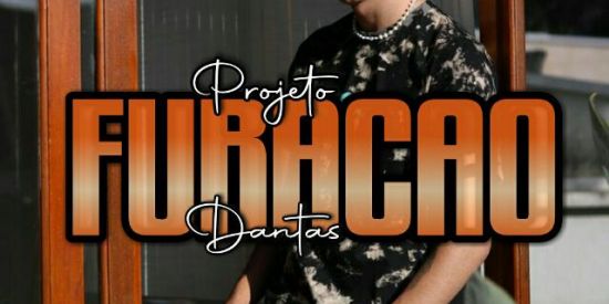 Imagem do grupo de WhatsApp 🌫️PJT FURACÃO|➕|Đantas.🕺