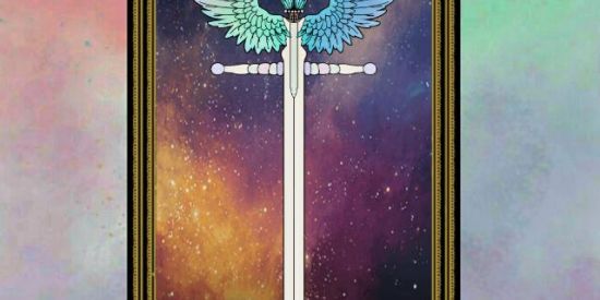 Imagem do grupo de WhatsApp A Ágora ✪