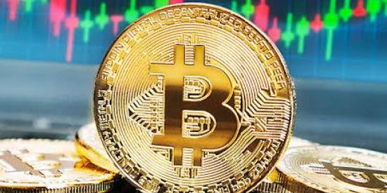 Imagem do grupo de WhatsApp TRUST GRUPO2