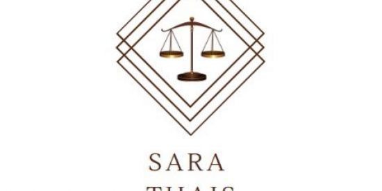 Imagem do grupo de WhatsApp Elaboro seu Currículo