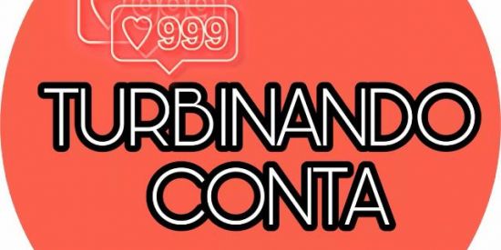 Imagem do grupo de WhatsApp 🚀 ᴛᴜʀʙɪɴᴀɴᴅᴏ sᴜᴀ ᴄᴏɴᴛᴀ 🚀