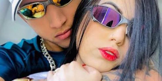 Imagem do grupo de WhatsApp Família Mandrake...$