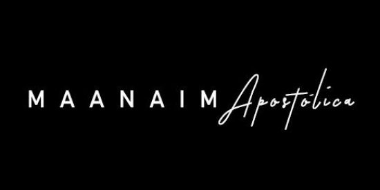 Imagem do grupo de WhatsApp Apostólicos Forever II