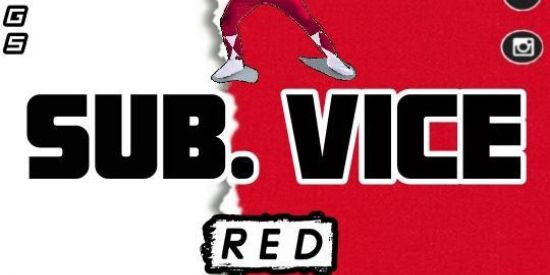 Imagem do grupo de WhatsApp ❤️Tʀɪᴀɢᴇᴍ Sᴜʙ Rᴇᴅ •🐯ɓɠ'ѕ🐯•🥵