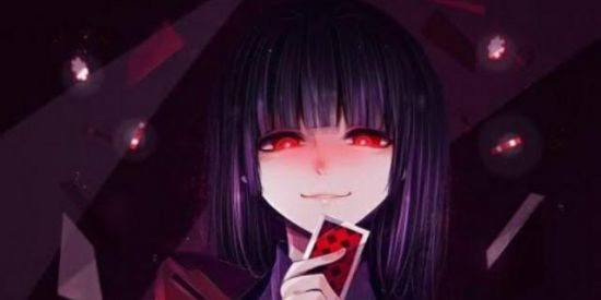 Imagem do grupo de WhatsApp FIGURINHAS ッ