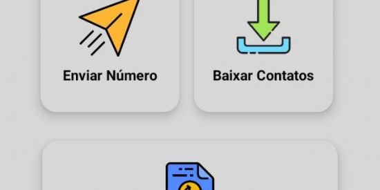 Imagem do grupo de WhatsApp Hype Views - Aumetar as Visualizações no status