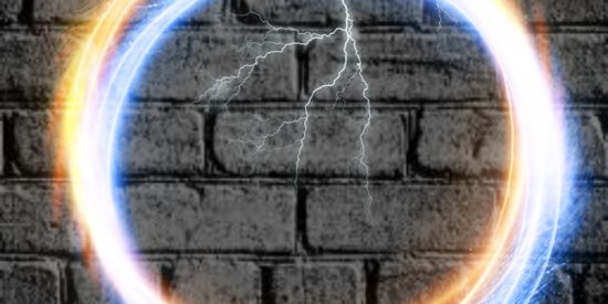 Imagem do grupo de WhatsApp Triagem tis