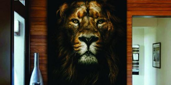 Imagem do grupo de WhatsApp REI DO PEDAÇO