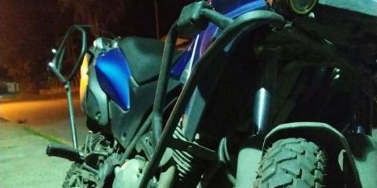 Imagem do grupo de WhatsApp Derax marketing