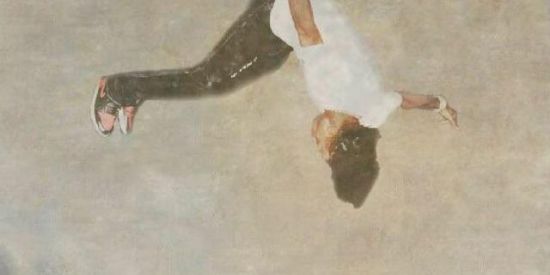 Imagem do grupo de WhatsApp Zapkkkkkkkkkkkkkkkkkkkkkk