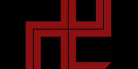 Imagem do grupo de WhatsApp T⃕⃟OUM⃗A⃢N⃮