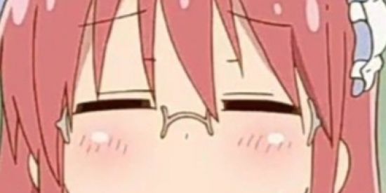 Imagem do grupo de WhatsApp house de jogos e de anime