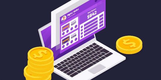 Imagem do grupo de WhatsApp Vendas como Afiliados