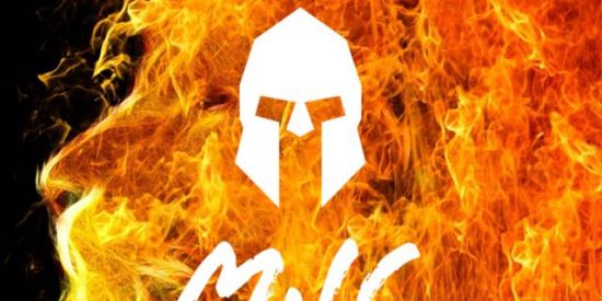 Imagem do grupo de WhatsApp MJC | CENTRAL DE TRIAGEM