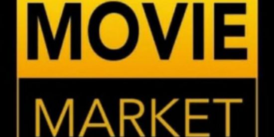 Imagem do grupo de WhatsApp 👑 MARVEL MARKET 👑 GN°27