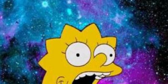 Imagem do grupo de WhatsApp •~GrUpO dE fIgUrInHaS~•✨