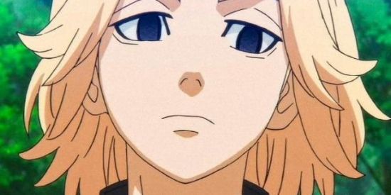 Imagem do grupo de WhatsApp 🇦🇹🇦🇹 ADM 15% PR 👺👺🇦🇹🇦🇹