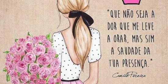 Imagem do grupo de WhatsApp Jovens cristã 🙌🏻👑