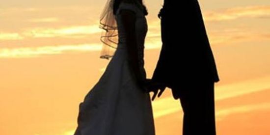 Imagem do grupo de WhatsApp Namoro Congregação Cristã no Brasil