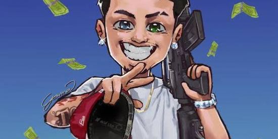 Imagem do grupo de WhatsApp Grupo voltado a teto