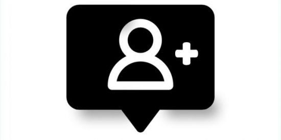 Imagem do grupo de WhatsApp Offseg - venda de seguidores