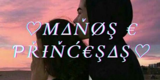 Imagem do grupo de WhatsApp ✨❤️A M I Z A D E❤️✨