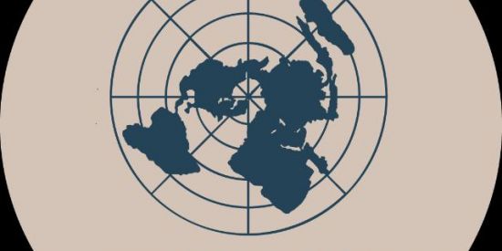 Imagem do grupo de WhatsApp Paradoxo - Oficial