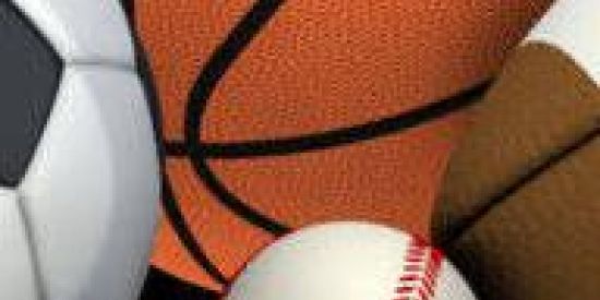 Imagem do grupo de WhatsApp Grupo de Sport 02